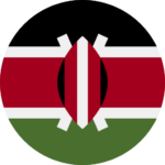 234 Kenya
