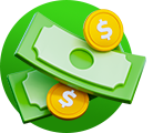 Fundamentals Of Bankroll Management