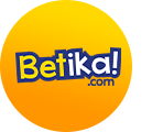 Getting Started With Betika