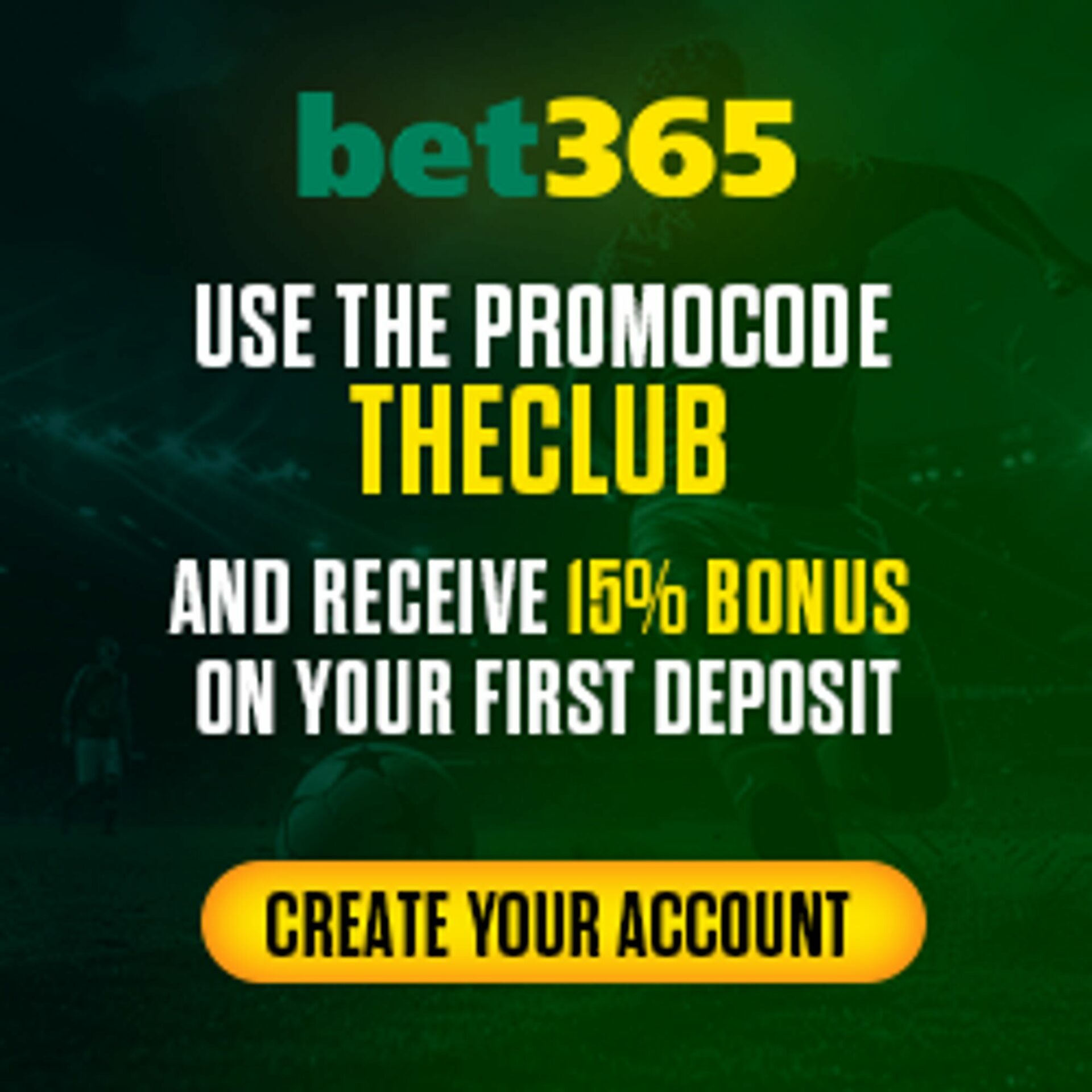 free bonus kenya betting